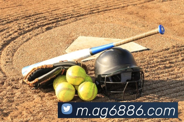 ag百家乐发展历程